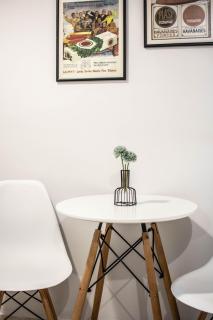 FAV central flat in Athens - Atene - 8