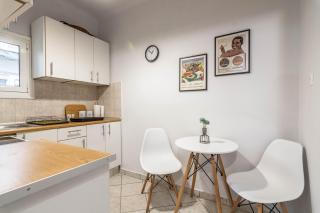 FAV central flat in Athens - Atene - 7