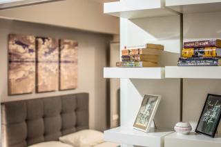 FAV central flat in Athens - Atene - 1