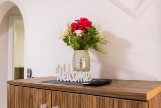 Apartmaji Natura KOLPA - 1