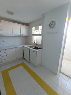 SUNSET Beach - El Campello - 6