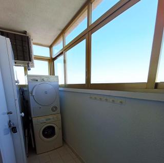 SUNSET Beach - El Campello - 4
