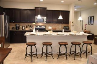Gorgeous 4Bd TH Pool Windsor at Westside-2018WW home - Orlando - 8