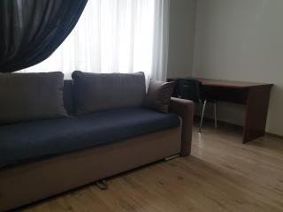 New apartment 1 - Lviv - 8