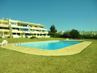 Apartamento Citimar - Vilamoura - 2