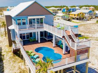Sip N Sea - Gulf Shores - 0