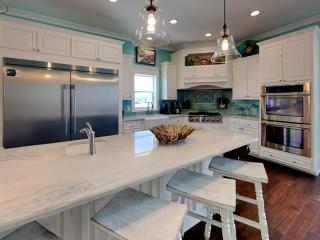 Sip N Sea - Gulf Shores - 6