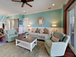 Sip N Sea - Gulf Shores - 5