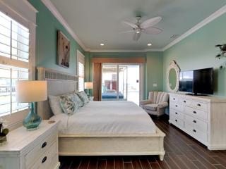 Sip N Sea - Gulf Shores - 1
