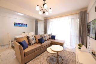 Sandalwood Apartments Kilimani - 7