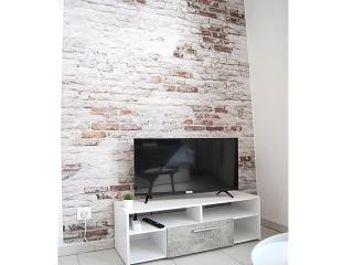Studio style urbain "Cottage de Moissac" - 4