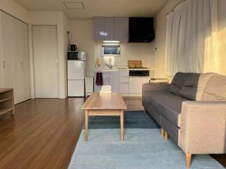 Methodnet Hanazono B / Vacation STAY 77522 - Chiba - 0