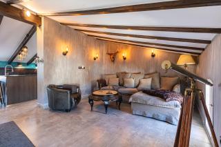 Altea Luxury old Town - Altea - 3