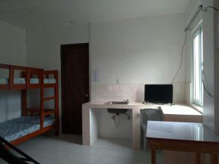 RB Baruiz "Hideaway" Inn - Cebu South - Cebu City - 9