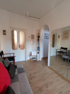 LA GUGLIA - Guglia House-CANNAREGIO-VENEZIA - Venice - 7