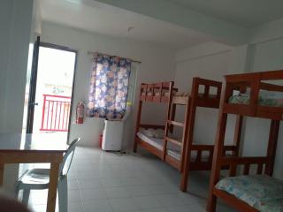 RB Baruiz "Hideaway" Inn - Cebu South - Cebu City - 7