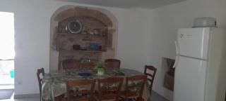 GITE DE LA COMBE BASSE - 4