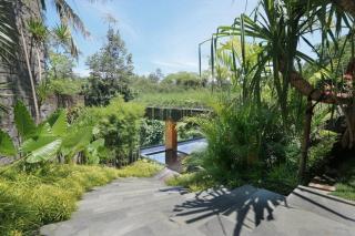 Chameleon Villa Bali - Tabanan - 7