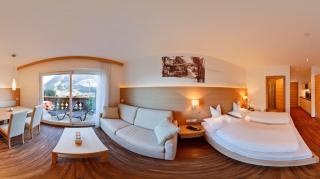 Apartments Oberdorner - Lagundo - 5