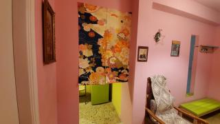 Sakura Hut opposite the Panathenaic Stadium - 8