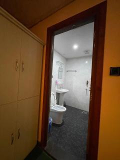 Hostel The Good Earth Pvt. Ltd. - 4