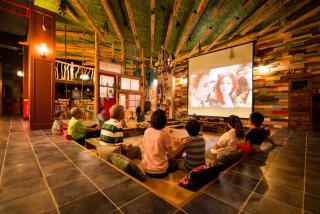 Fly Inn 飛旅宿 - Dongshan - 2