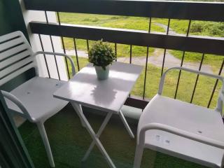 Suite Haven by Pine Suites Tagaytay, Studio Unit for 2-3 pax - 2