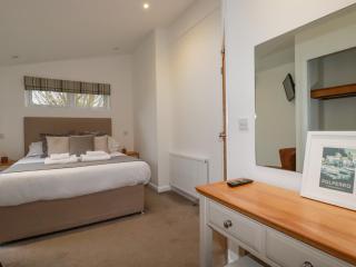 14 Horizon View - Liskeard - 2