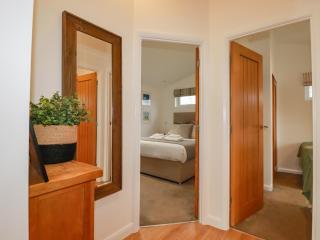 14 Horizon View - Liskeard - 1