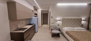 Hotel Residence Imperial - Misano Adriatico - 5