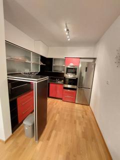 Appartement LARA SPA Čeladná - Kunčice pod Ondřejníkem - 2