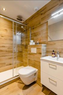 Jacuzzi Bay avec LITERIE GRAND LUXE proche du lac Annecy Avenue du Parmelan - Annecy - 3