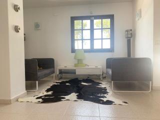 Casa Colina - Sant Antoni de Portmany - 3
