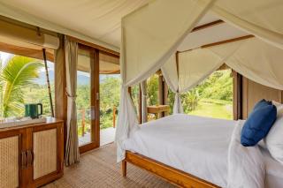 Nadi Nature Resort - Adults Only - Tabanan - 3