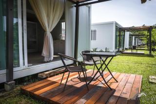 Evernent Lakeside Hideout - 7