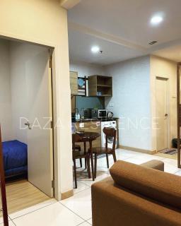 DAZA RESIDENCE @ TIMURBAY SEAFRONT KUANTAN - Kuantan - 6
