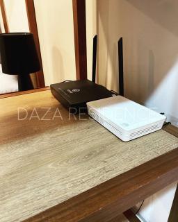 DAZA RESIDENCE @ TIMURBAY SEAFRONT KUANTAN - Kuantan - 1