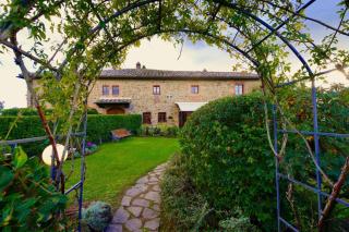 Casa Rossella - Arceno Rentals Club - 9