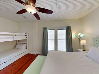 Brighton by the Sea - Gulf Shores - 9