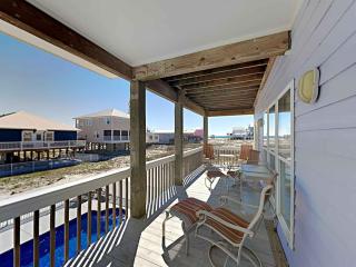 Brighton by the Sea - Gulf Shores - 4