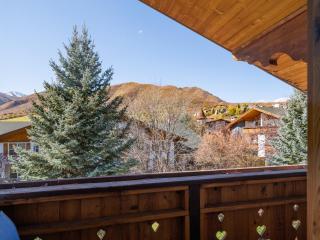 Family Getaway-Pool, Hot Spring, Scuba & Ice Castles 727 home - Midway - 7