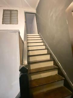 Hikers Sleep Port Guesthouse - 3