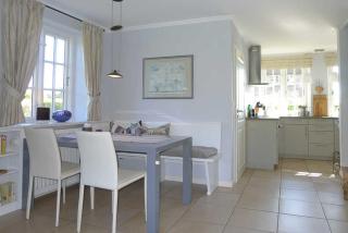 Haus Luis Jakob - Hedehusum - 6