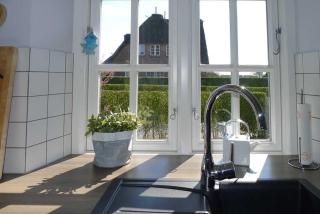Haus Luis Jakob - Hedehusum - 3