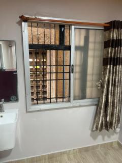 Vinoth home stay service apartment - Chennai - 7