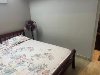 Vinoth home stay service apartment - Chennai - 3