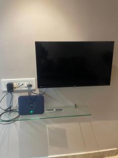 Vinoth home stay service apartment - Chennai - 2
