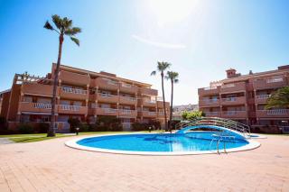 POSEIDON MAR - Dénia - 8