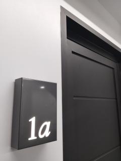 El Sol,10 - San Cristóbal de La Laguna - 9