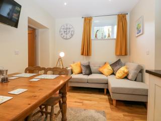 Granary - Ulverston - 7